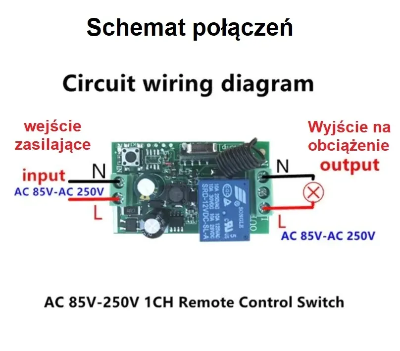 modul-przekaznika-1ch-230v-rf