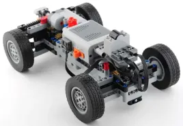 zestaw-klockow-samochod-naped-na-cztery-kola-4wd
