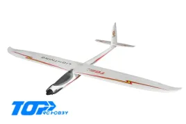 top-rc-hobby-motoszybowiec-lightning-v1-1500mm-pnp