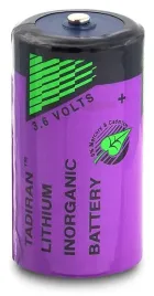 bateria-litowa-tadiran-ls-26500-sl-2770-36v-lisocl2-rozmiar-c-1-szt