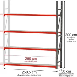 regal-metalowy-magazynowy-warsztatowy-4-polki-200x50-cm-1000kg-dostawny