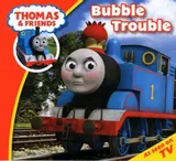 thomas-and-friends-mini-book-bubble-trouble