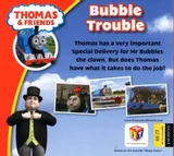 thomas-and-friends-mini-book-bubble-trouble-stan-nowy