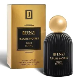perfumy-j-fenzi-fleurs-noires-women-fenzi