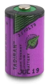 bateria-litowa-tadiran-ls-14250-sl-750-1-2aa-36v-lisocl2-1-sztuka