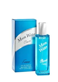perfumy-j-fenzi-moon-water-classic-women-fenzi