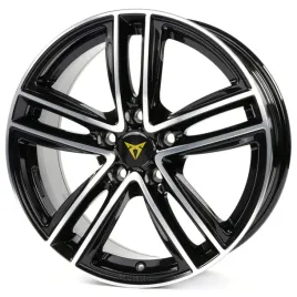 nowe-alufelgi-18-do-cupra-ateca-5fp-born-k1-11
