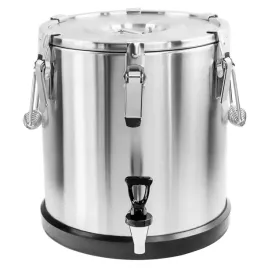 termos-obiadowy-gastronomiczny-cateringowy-z-kranem-22l-stal-nierdzewna