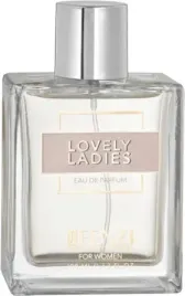 perfumy-damskie-jfenzi-lovely-ladies-100-ml