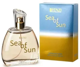 perfumy-j-fenzi-sea-of-sun-women-fenzi