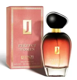 perfumy-j-fenzi-perfect-women-fenzi