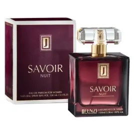 perfumy-j-fenzi-savoir-nuit-women-fenzi