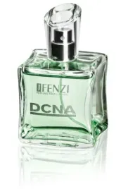 perfumy-j-fenzi-dcna-green-women-100-ml-fenzi