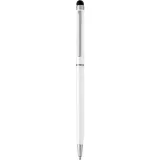 dlugopis-touch-pen