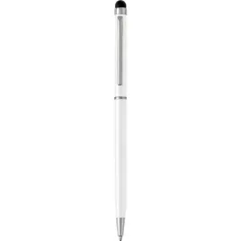 dlugopis-touch-pen