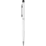 dlugopis-touch-pen-stan-nowy