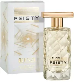perfumy-j-fenzi-feisty-women-100-ml-fenzi
