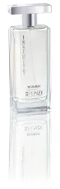 perfumy-j-fenzi-insanity-women-100-ml-fenzi