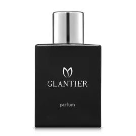 perfumy-glantier-797-premium-meskie-50-ml-gratisy