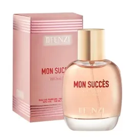 perfumy-j-fenzi-mon-succes-women-100-ml-fenzi