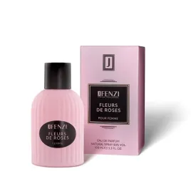 perfumy-j-fenzi-fleurs-de-roses-100-ml-fenzi