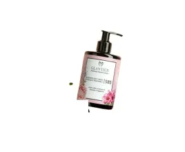 regenerujacy-krem-do-dloni-glantier-585-gratisy