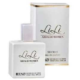 perfumy-j-fenzi-lili-ardagio-women-secret-fenzi
