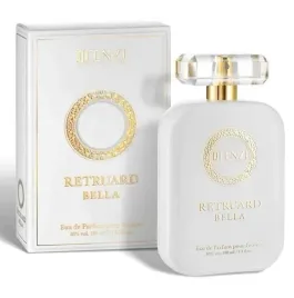 perfumy-jfenzi-retruard-bella-women-100-ml