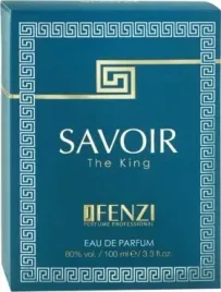 perfumy-j-fenzi-savoir-the-king-men-fenzi