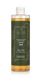 glantier-olejek-do-mycia-ciala-544-gratisy