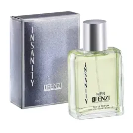 perfumy-j-fenzi-insanity-men100-ml-fenzi