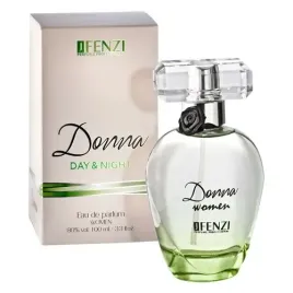 perfumy-j-fenzi-dayandnight-donna-women-100-ml-fenzi