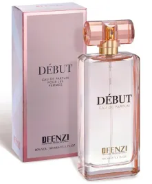 perfumy-j-fenzi-debut-women-100-ml-fenzi