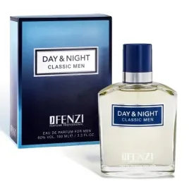 perfumy-j-fenzi-dayandnight-classic-men100-ml-fenzi