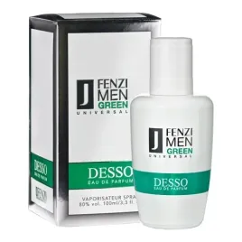 perfumy-j-fenzi-green-universal-men100-ml-fenzi