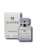 perfumy-glantier-404-50-ml-gratisy