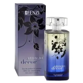 perfumy-j-fenzi-ardagio-decor-women-100-ml