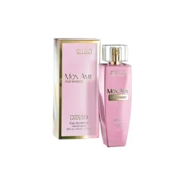 perfumy-j-fenzi-desso-mon-amie-women-100-ml-fenzi
