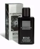 perfumy-j-fenzi-phenomen100-ml