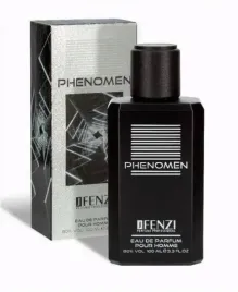 perfumy-j-fenzi-phenomen100-ml