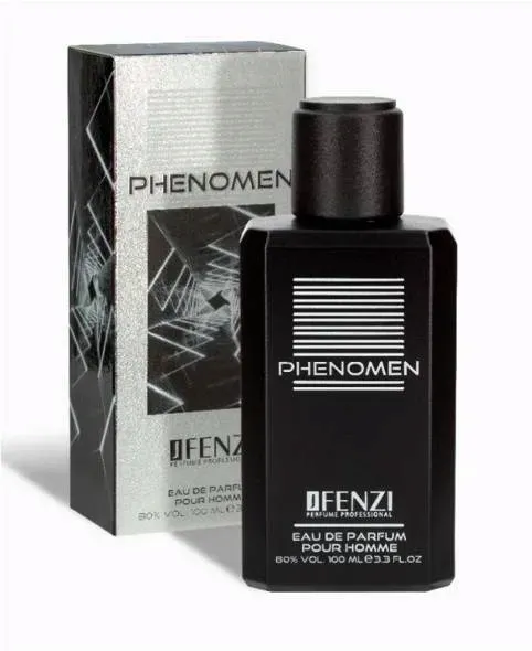 perfumy-j-fenzi-phenomen100-ml