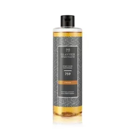 glantier-myjacy-olejek-pod-prysznic-759-gratisy