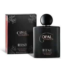 perfumy-j-fenzi-opal-glamour-women-100-ml-fenzi