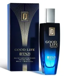 perfumy-j-fenzi-good-life-women-100-ml-fenzi