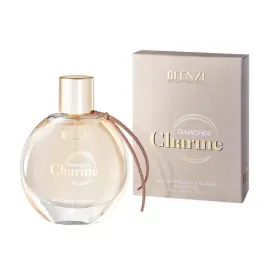 perfumy-j-fenzi-charme-diamonde-women-100-ml
