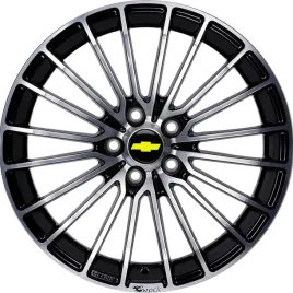 nowe-alufelgi-19-do-chevrolet-orlando-kl1y