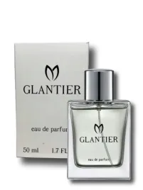 perfumy-glantier-782-meskie-50-ml-gratisy