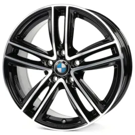 nowe-alufelgi-18-do-bmw-seria-1-f1h-f40-seria-2-f2at-8