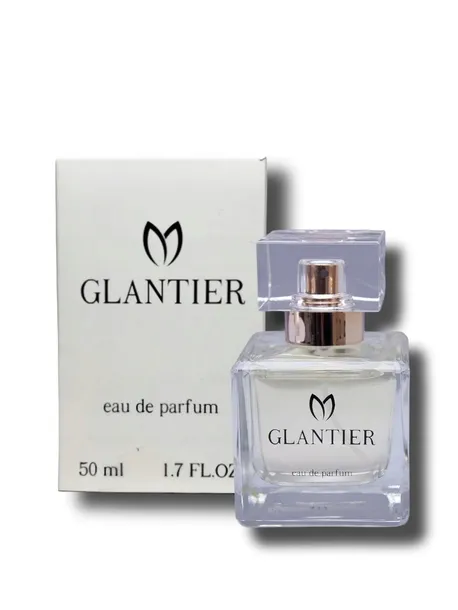 perfumy-glantier-458-50-ml-gratisy