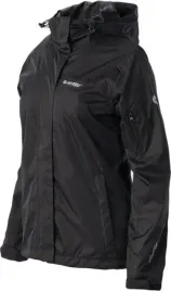 damska-kurtka-przejsciowa-membrana-3000mm-hi-tec-lady-monsa-rozmiar-xs